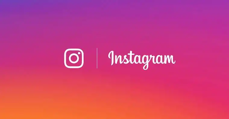 Instagram Explained: What It Is and How It Works (2025 Guide) Instagram.webp